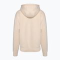 Γυναικείο Ellesse Galster Hoodie μπεζ 2