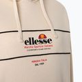 Γυναικείο Ellesse Galster Hoodie μπεζ 3