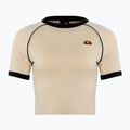 Ellesse γυναικείο t-shirt Chevalier μπεζ