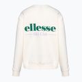 Ellesse γυναικεία μπλούζα Areski off white 2