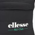 Ellesse Jaylo 30 l αστικό σακίδιο πλάτης μαύρο 4