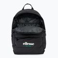 Ellesse Jaylo 30 l αστικό σακίδιο πλάτης μαύρο 5