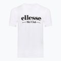 Ανδρικό T-shirt Ellesse Condena λευκό 2