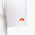 Ανδρικό T-shirt Ellesse Condena λευκό 4