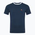 Ανδρικό Ellesse Amadei navy T-shirt