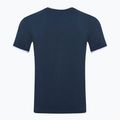 Ανδρικό Ellesse Amadei navy T-shirt 2