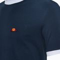 Ανδρικό Ellesse Amadei navy T-shirt 3