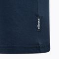 Ανδρικό Ellesse Amadei navy T-shirt 4