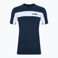 Ellesse ανδρικό Baloncieri navy T-shirt