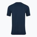 Ellesse ανδρικό Baloncieri navy T-shirt 2