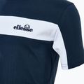 Ellesse ανδρικό Baloncieri navy T-shirt 3