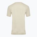 Ellesse ανδρικό t-shirt Baloncieri μπεζ 2