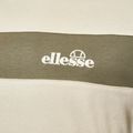 Ellesse ανδρικό t-shirt Baloncieri μπεζ 3