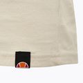 Ellesse ανδρικό t-shirt Baloncieri μπεζ 4