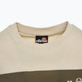 Ellesse ανδρικό t-shirt Baloncieri μπεζ 5