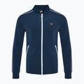 Ανδρικό Ellesse Altobelli Track φούτερ navy