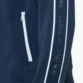 Ανδρικό Ellesse Altobelli Track φούτερ navy 4