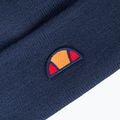 Ellesse Thar navy χειμερινός σκούφος 3