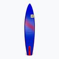 Σανίδα SUP Unifiber Sonic Touring iSup 12'6'' SL μπλε UF900100210 4