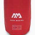 Aqua Marina Dry Bag 2l κόκκινο B0303034 αδιάβροχη τσάντα 2