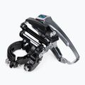 Shimano FD-M310 TS Dual P 48T 3rz εμπρός 31,8 mm ντεραγιέρ 3