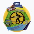 Frisbee Sunflex Pro Classic κίτρινο 81110 3