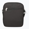 Τσάντα Samsonite Sonora 4,5 l black 2