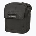 Τσάντα Samsonite Sonora 4,5 l black 3