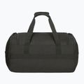 Τσάντα ταξιδιού Samsonite Sonora Duffle 59,5 l black 2