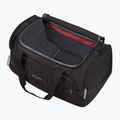 Τσάντα ταξιδιού Samsonite Sonora Duffle 59,5 l black 5