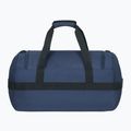 Τσάντα ταξιδιού Samsonite Sonora Duffle 59,5 l night blue 2