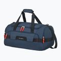 Τσάντα ταξιδιού Samsonite Sonora Duffle 59,5 l night blue 3