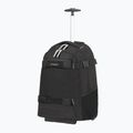 Σακίδιο για υπολογιστή Samsonite Sonora 30 l black 3