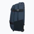 Σακίδιο για υπολογιστή Samsonite Sonora 30 l night blue 5