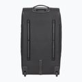 Βαλίτσα Samsonite Sonora 112 l black 2