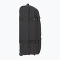 Βαλίτσα Samsonite Sonora 112 l black 5