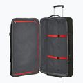 Βαλίτσα Samsonite Sonora 112 l black 6