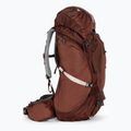 Γυναικείο σακίδιο Trekking Gregory Maven 45 l κόκκινο 126837 2