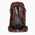 Γυναικείο σακίδιο Trekking Gregory Maven 45 l κόκκινο 126837 3