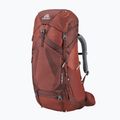 Γυναικείο σακίδιο Trekking Gregory Maven 45 l κόκκινο 126837 5