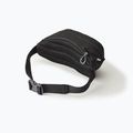 Gregory Nano Waistpack θήκη νεφρών μαύρο 126861 10