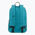 American Tourister σακίδιο πλάτης Zip 19.5 l teal σακίδιο πόλης 3