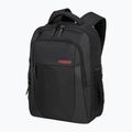 American Tourister Urban Groove σακίδιο πλάτης 139867 20.5 l μαύρο 2