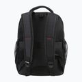 American Tourister Urban Groove σακίδιο πλάτης 139867 20.5 l μαύρο 4