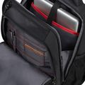 American Tourister Urban Groove σακίδιο πλάτης 139867 20.5 l μαύρο 5