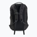 Gregory Border Traveler 30 l σακίδιο πεζοπορίας μαύρο 139312 3