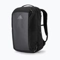 Gregory Border Traveler 30 l σακίδιο πεζοπορίας μαύρο 139312 6