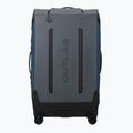 Samsonite Outlab Paradiver Spinner ταξιδιωτική τσάντα 117 l artic γκρι 4