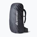 Gregory Raincover 30L-50L κάλυμμα σακιδίου πλάτης μαύρο 141348 3