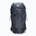 Gregory Baltoro MD 65 l trekking σακίδιο πλάτης ναυτικό μπλε 142440